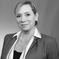 Sabrina Horst - Life Insurance Specialist